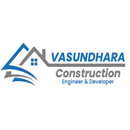 company image