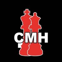 company image