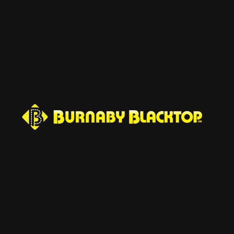company image