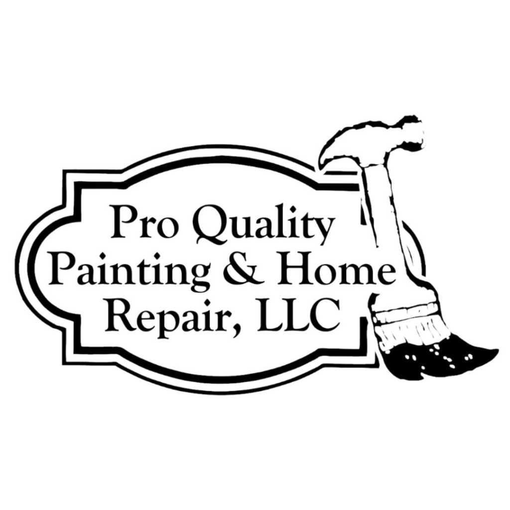 company image