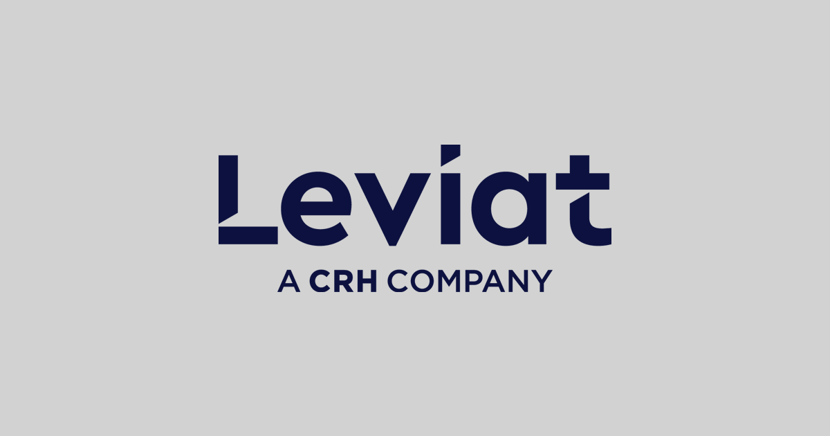 company image