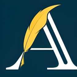 company image