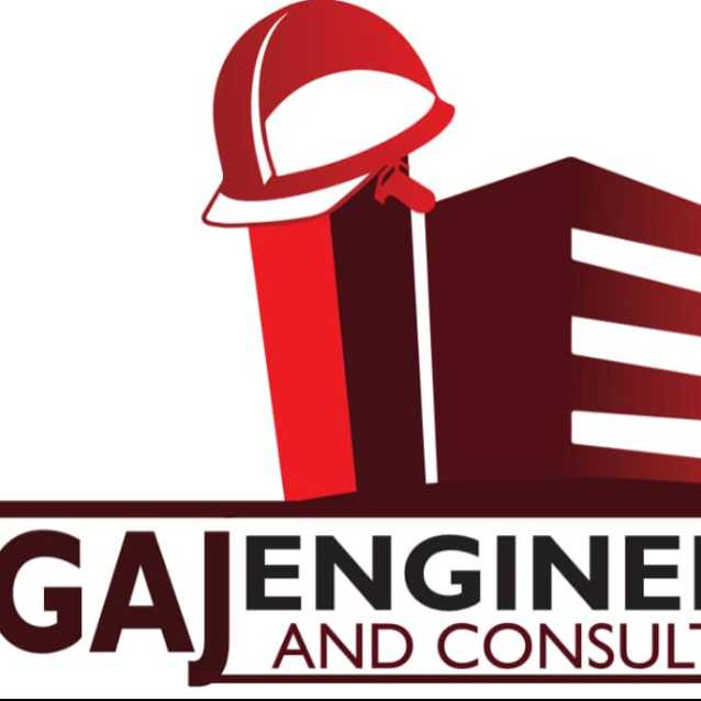 company image