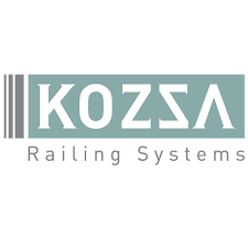company image