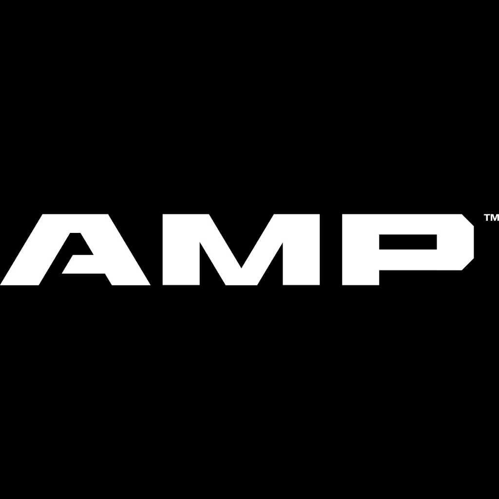 company image