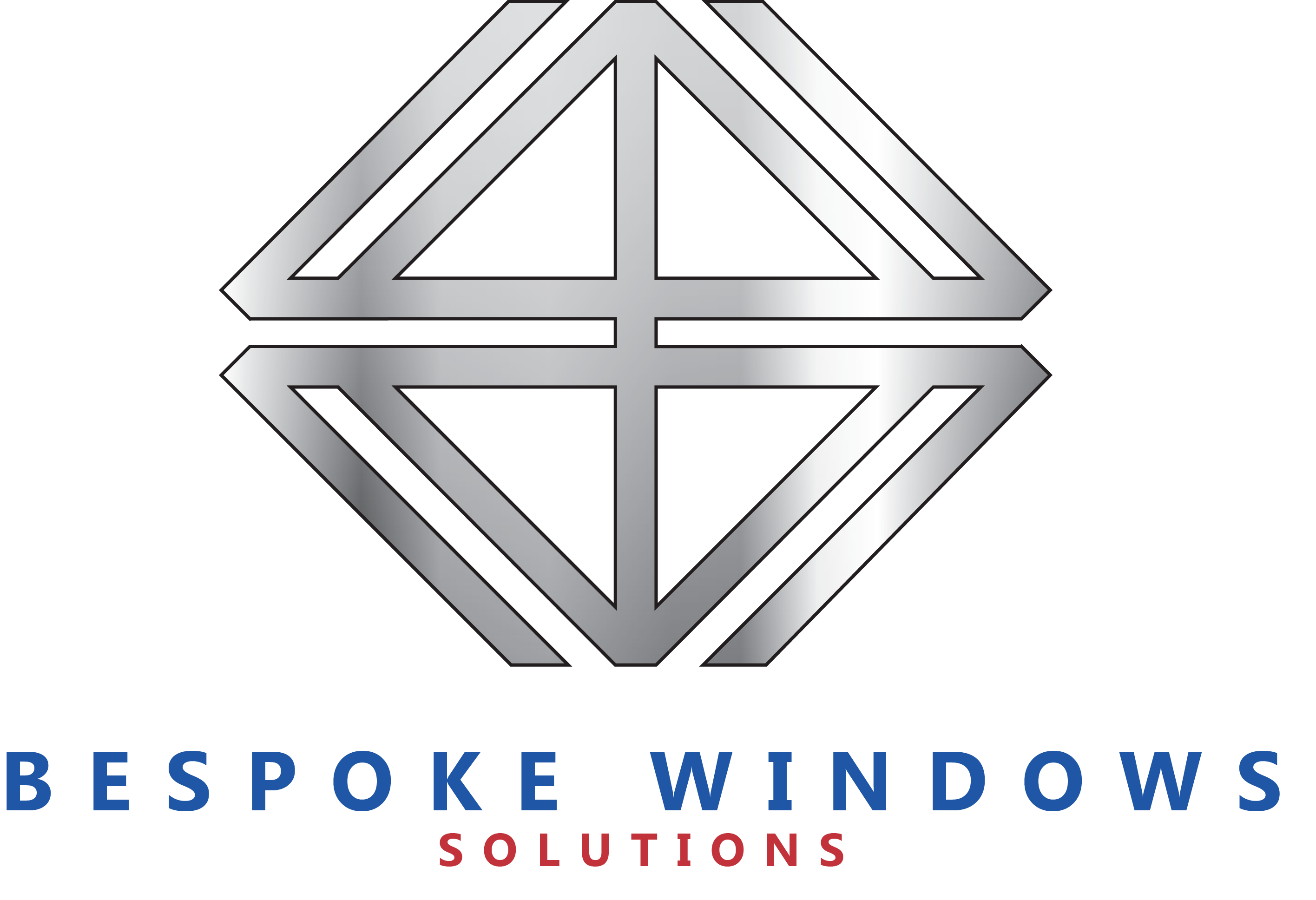company image