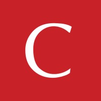 company image