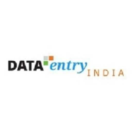 company image