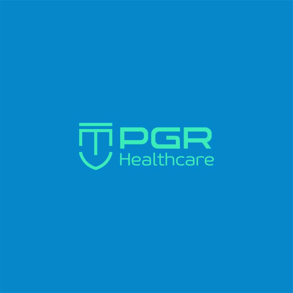 company image