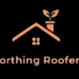 company image
