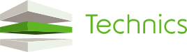 company image