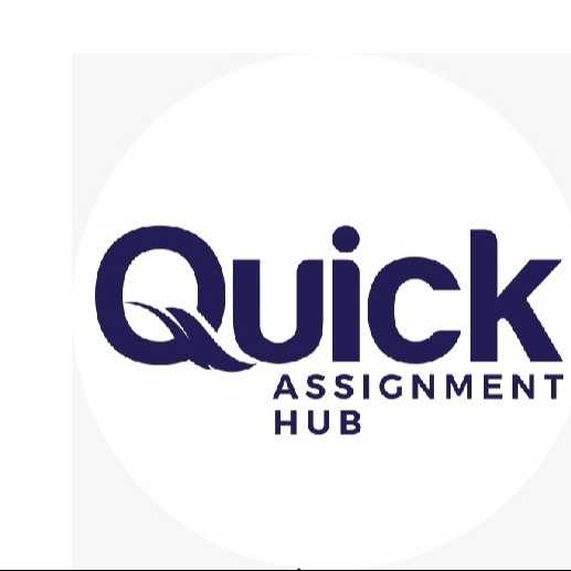 company image