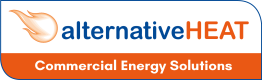 company image
