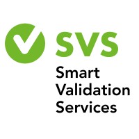 company image