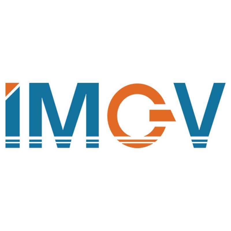 company image