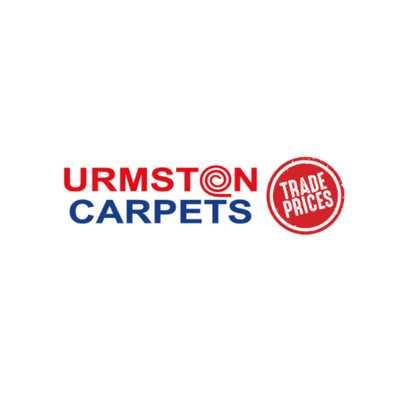 company image