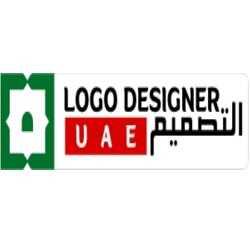 company image