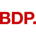 company image