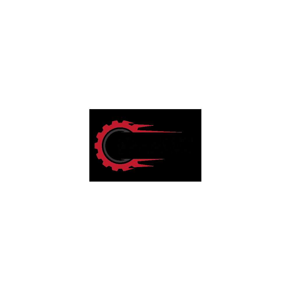 company image