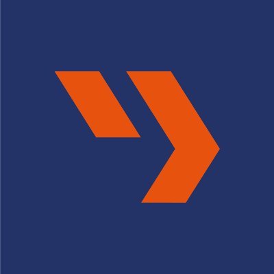 company image