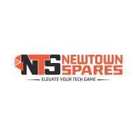 company image