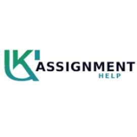 company image