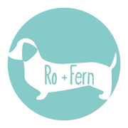 company image