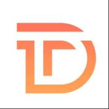 company image