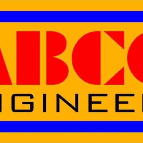 company image