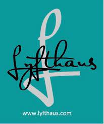 company image