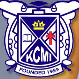 school image