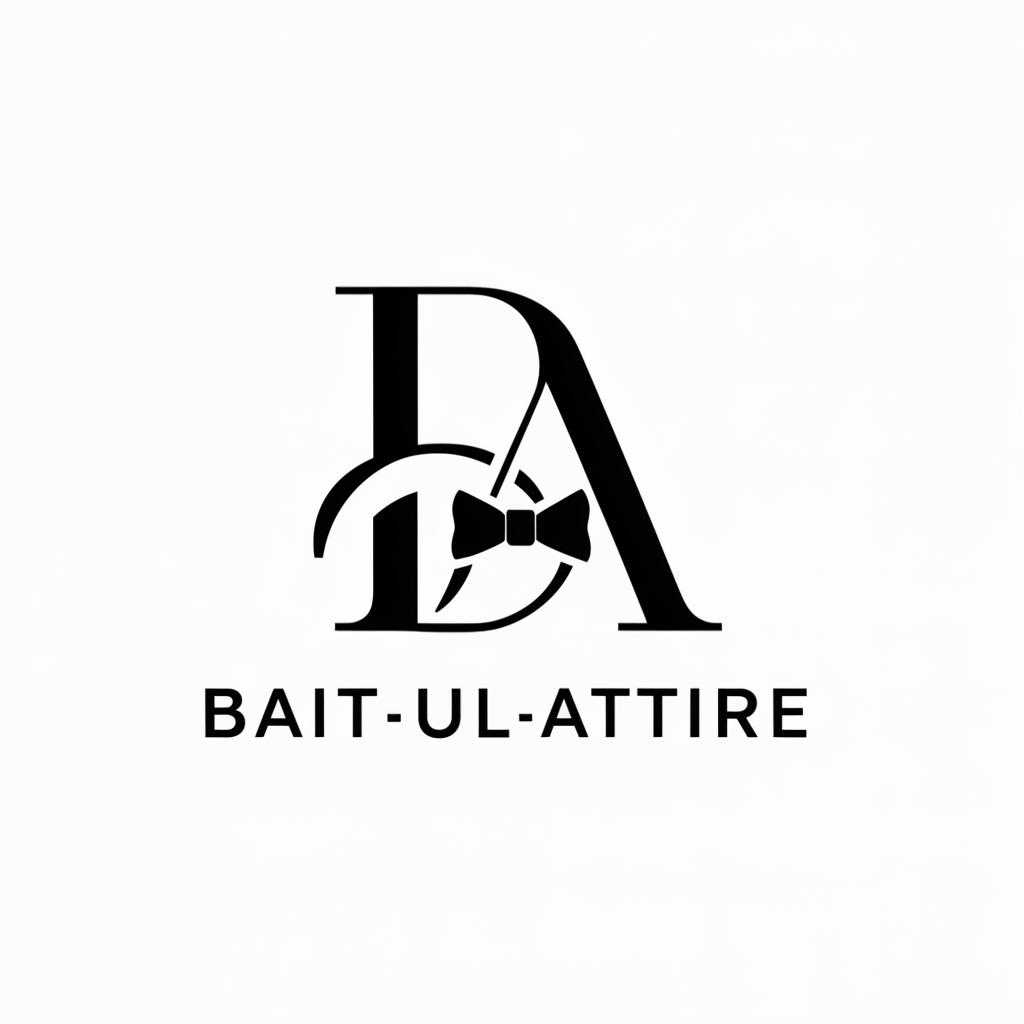 company image