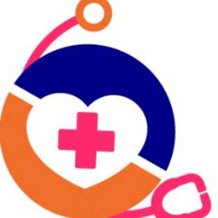 company image