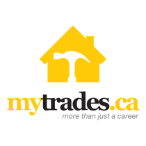 company image
