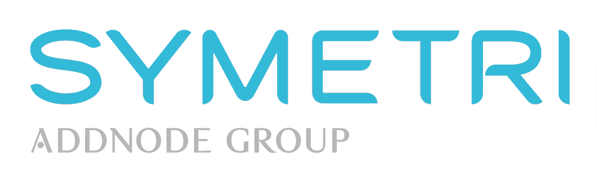 company image