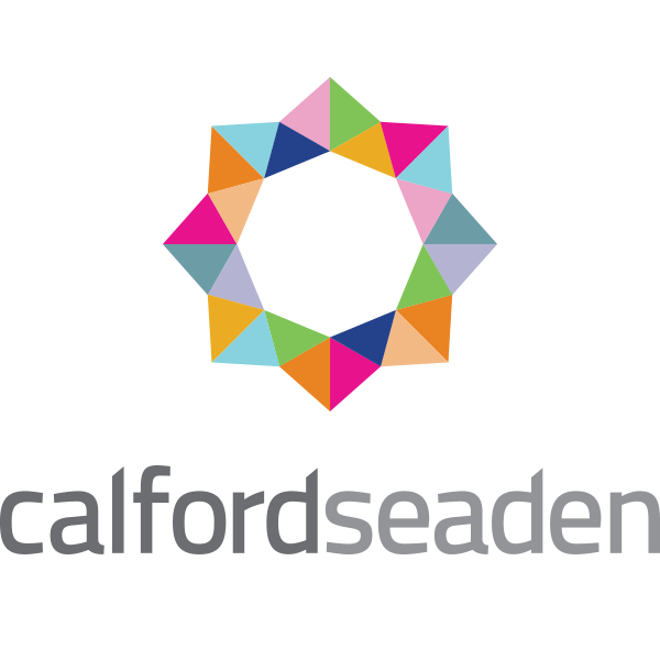 company image