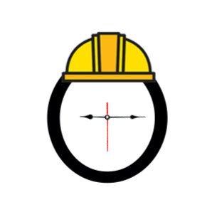 company image