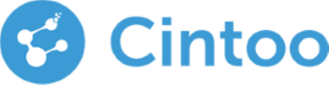 company image