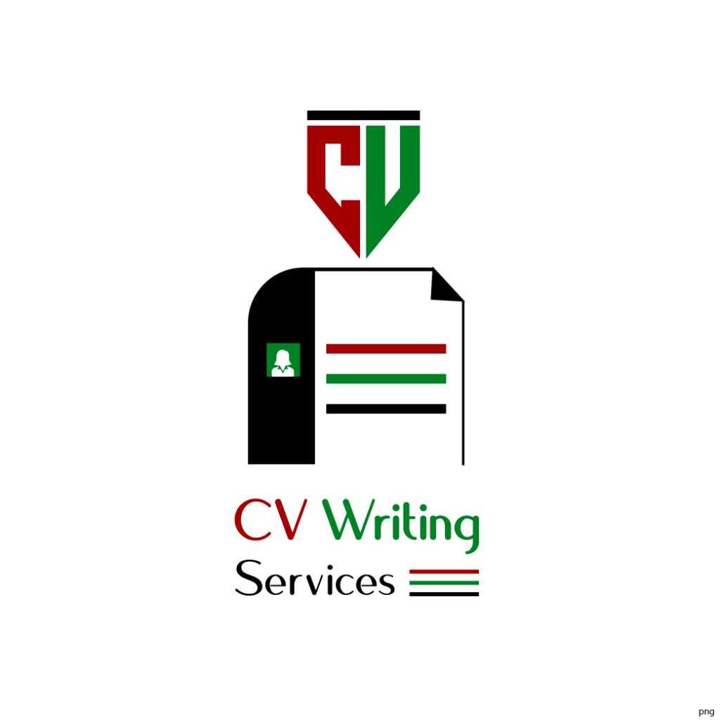 company image
