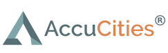 company image
