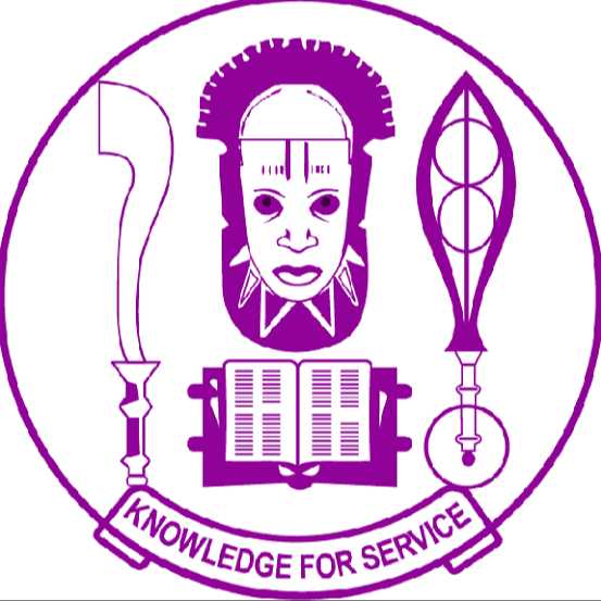 school image
