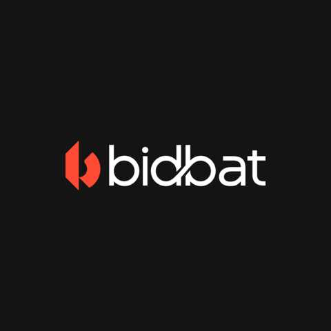 company image
