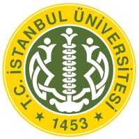 school image