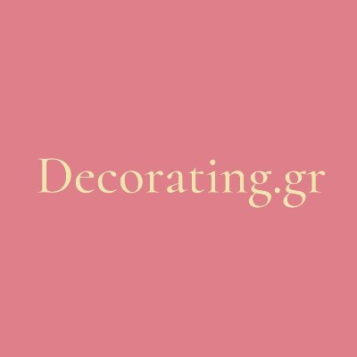 company image