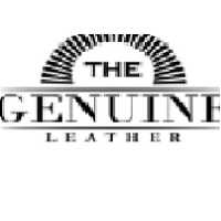 company image