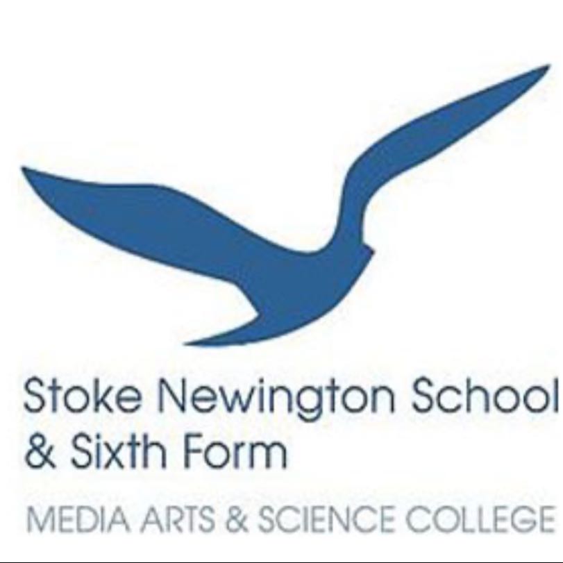 school image