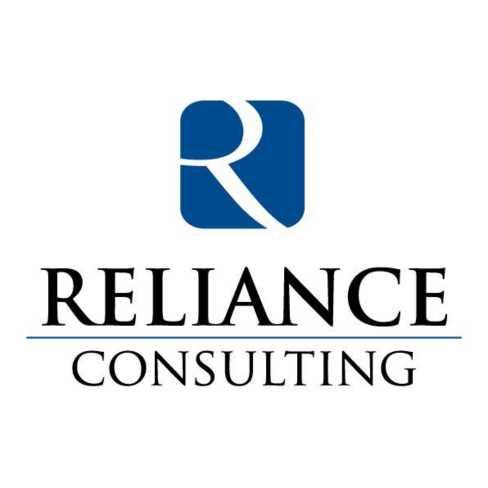 company image
