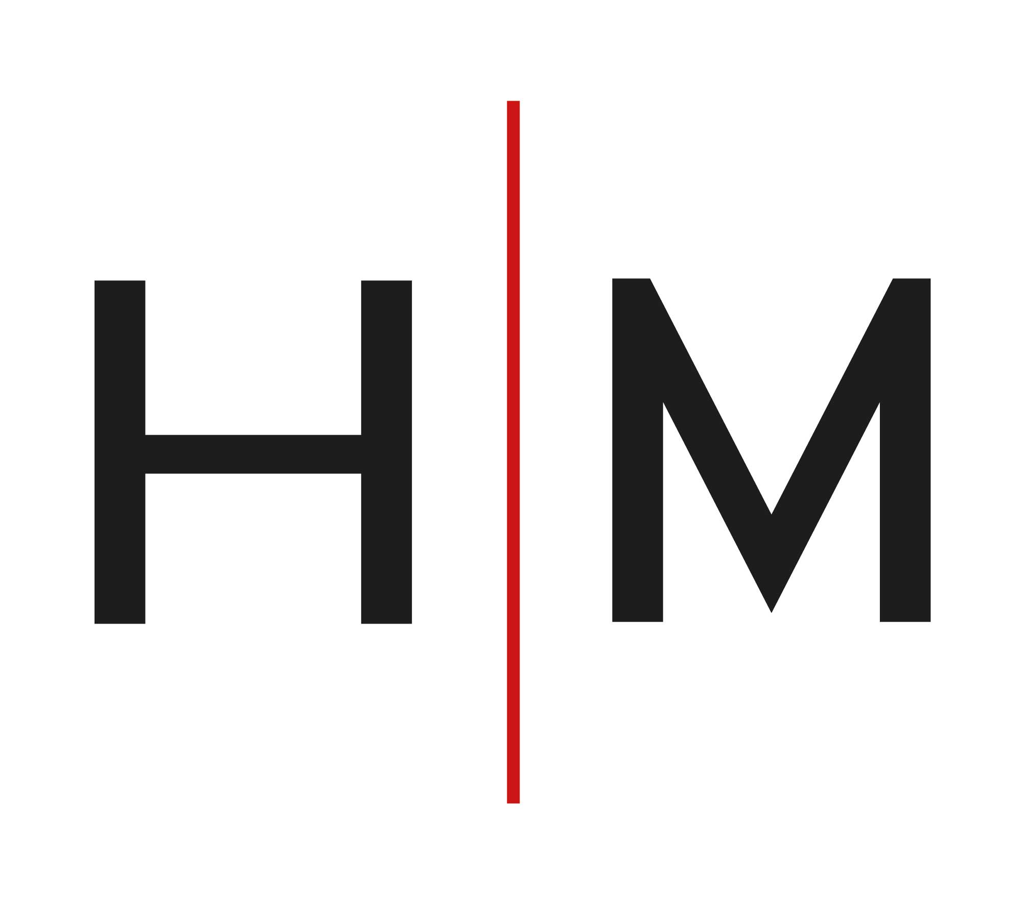 company image