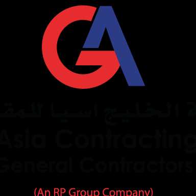company image