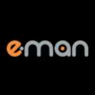 company image